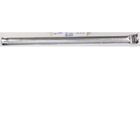 Garland 222078-1 Oven Tubular Steel Burner W/O Radiant Support Posts 20-3/4"