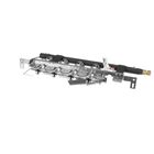 Southbend 1194647 Burner Assembly
