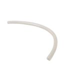 Hoshizaki 7716-1519 Vinyl Hose 3/4" OD X 5/8" ID
