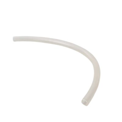 Hoshizaki 7716-1519 Vinyl Hose 3/4" OD X 5/8" ID