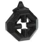 Jade Range 1013600000 Range Burner Head