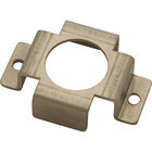 Roundup - AJ Antunes 506066 Contact Toaster Bearing Retainer VCT2010