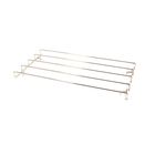 Southbend 1180528 Rack Guide
