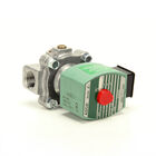 Accutemp AT2E-2087-1 Griddle Main Burner Solenoid Valve