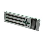 Blodgett 54937 Hydrovection Oven Menu Select Programmed Controller HV100G
