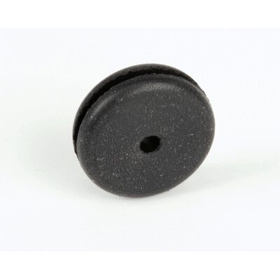 Star 2I-5659 9061 Grommet Drill#55