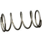 Lincoln 369460 Spring - Compression
