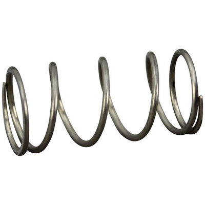 Lincoln 369460 Spring - Compression