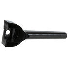 Vita-Mix 15596 Retainer Nut Wrench Plastic