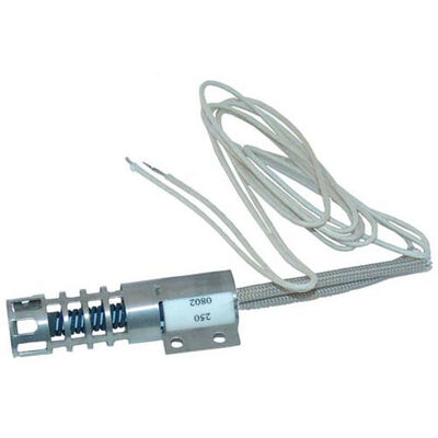 Market Forge S10-8259 Ignitor 120V
