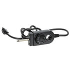 Cadco 20024EC Oven Control Probe