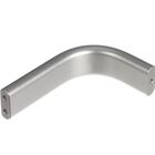 Bizerba 000000038010483001 Support Arm