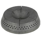 Hobart 714540-2 Burner Head