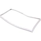 Silver King 10310-76 Refrigerator Drawer Gasket SKR/SKF27AD