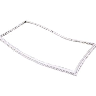 Silver King 10310-76 Refrigerator Drawer Gasket SKR/SKF27AD