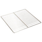 Ultrafryer ULTR22703 Fryer Support Basket 13.25" SQ