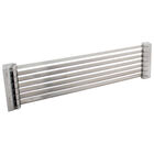 Blade Assy 3/8" Nem For Nemco - Part# 466-3