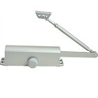 International Cold Storage 11510 Sureclose Hydraulic Door Closer