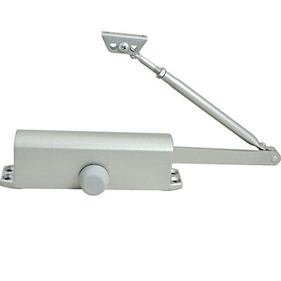 International Cold Storage 11510 Sureclose Hydraulic Door Closer