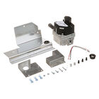 Henny Penny HEN140056 Fryer Gas Valve W/O Solenoid 390/690