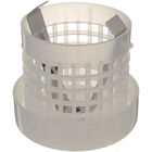 Insinger D2-541 Dishwasher Suction Strainer