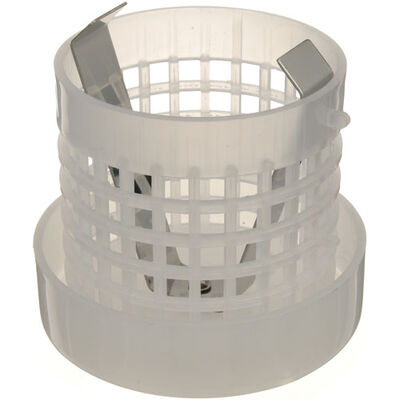 Insinger D2-541 Dishwasher Suction Strainer