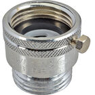 T&S Brass B972 VacuumBreaker(Atmospher C,Ght