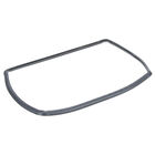 Caddy CGN1225AO Door Gasket