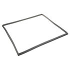 Henny Penny 20.01.803P Silicone Door Gasket 26-3/4" X 30-1/2"