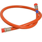 Sertek Llc SRKFD018163 Filter Hose