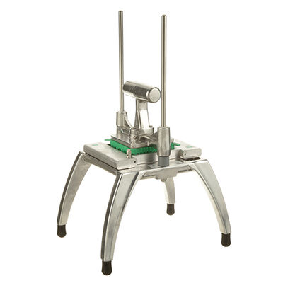 Nemco 575007 Easy Chopper 3 Vegetable Dicer 1/2"