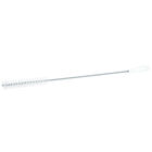 Carlisle Foodservice 4015000 Fryer/Kettle Cleaning Brush
