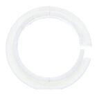 Apw 2P-83051 Bearing