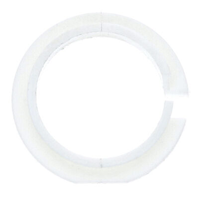 Apw 2P-83051 Bearing