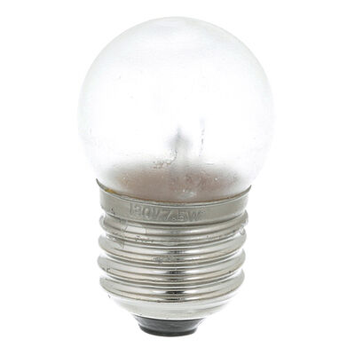 Perlick C15046 Light Bulb