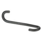 Vulcan Hart 00-405618-00002 Range Door Hook RH Red