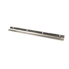 Vulcan Hart 00-356550-00001 Oven Friction Latch