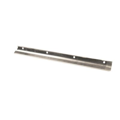 Vulcan Hart 00-356550-00001 Oven Friction Latch