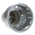 Nu-Vu 501020 Lamp Holder