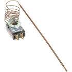 Star Mfg WS-58968 Thermostat K 3/16" X 11-5/8" CAP 42" 100-450&deg;F