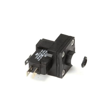 Bunn 38379.1000 Portable Coffee Server Low Swtnr Pressure Switch Kit