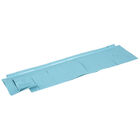 Champion 109723 Short Curtain