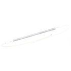 Holman HO-197844 Quartz Heater Tube 220V 720W