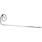 Lang LG41100-13 Temperature Sensor