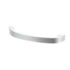 Waste King 112926 Drawer Pull (4", Alum)
