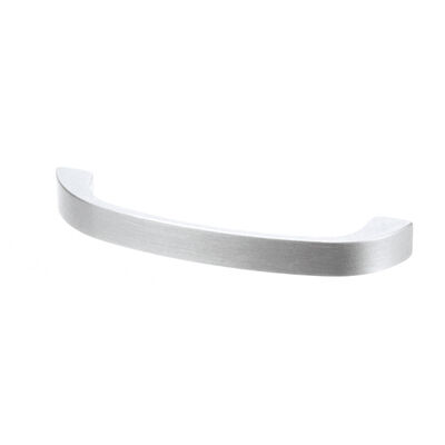 Waste King 112926 Drawer Pull (4", Alum)