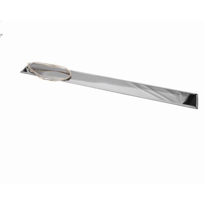 Legion 408636 Heat Element