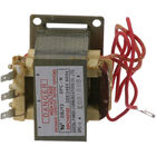 TurboChef TBCNGC3061-1 Motor Pump Assembly 425/1725 RPM 115/230V