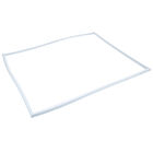 American Panel 992097 Door Gasket (Ap10Bcf100)