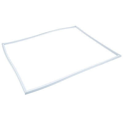 American Panel 992097 Door Gasket (Ap10Bcf100)